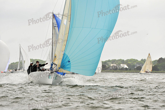 2012 Charleston Race Week B 185