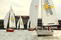 2014 NY Architects Regatta 572