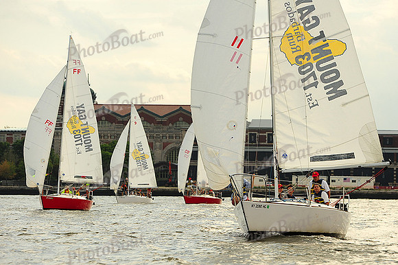 2014 NY Architects Regatta 572