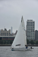 2019 NY Architects Regatta A_1686