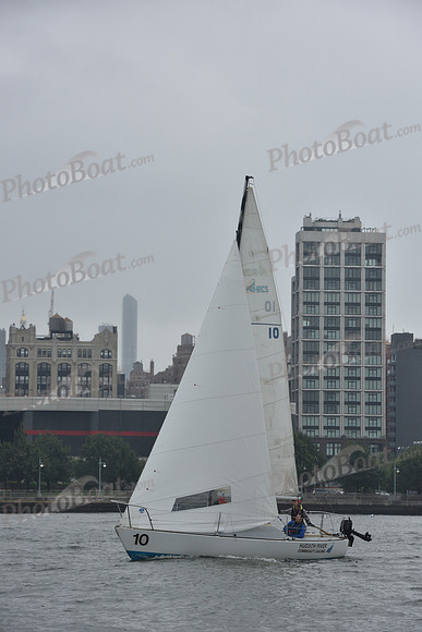 2019 NY Architects Regatta A_1686