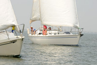 2010SouthernBayRW_A 602