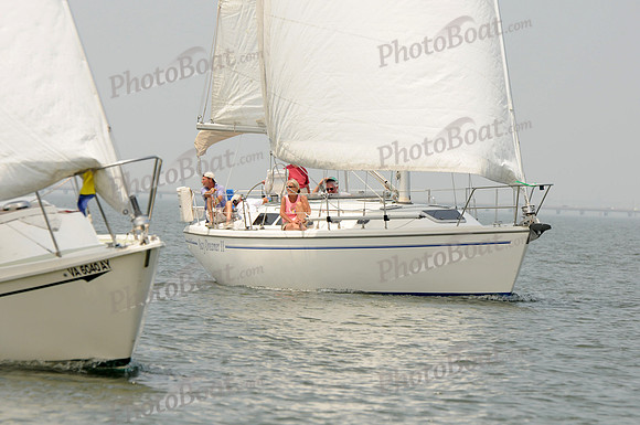2010SouthernBayRW_A 602