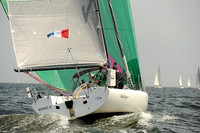 2013 Vineyard Race A 697