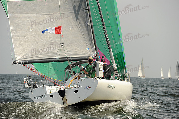 2013 Vineyard Race A 697