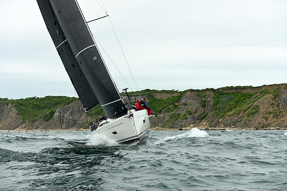 2025 Block Island Race Week I_1251