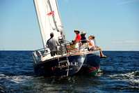 2014 Vineyard Race A 1024