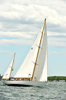 2016 NYYC Annual Regatta A_0073