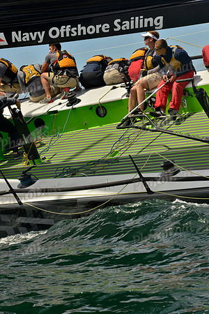 2017-Block-Island-Race-Week-D_0211