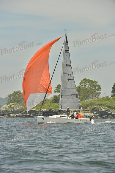 2017 NYYC Annual Regatta C_0741