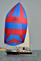 2017 Round Marthas Vineyard_0632