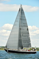 2016 NYYC Annual Regatta A_0154