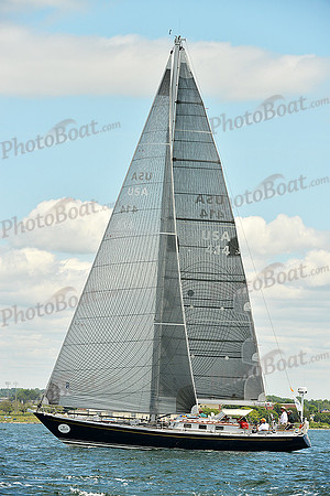 2016 NYYC Annual Regatta A_0154