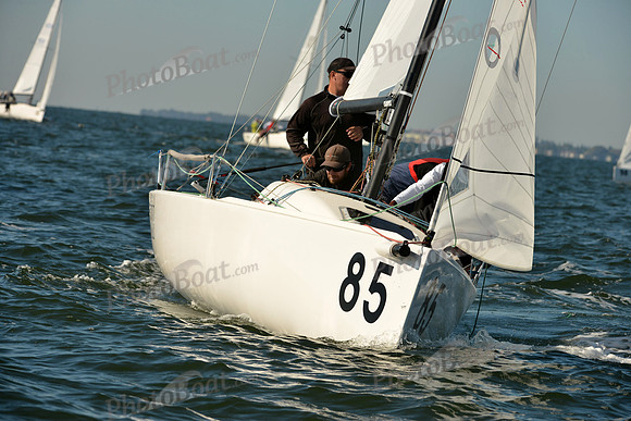 2016 J70 Midwinters D_ 0030