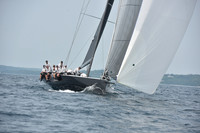2021 Chicago to Mackinac C_0502