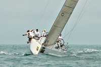 2011_KeyWestRaceWeek_B 385