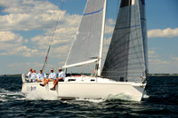 2014 Newport Bermuda A 902