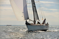 2017 Vineyard Race A_1760