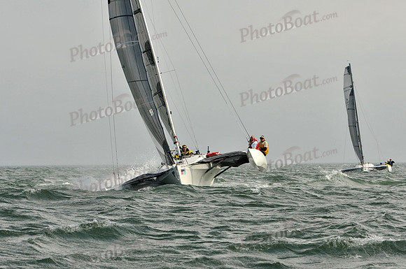 2012 StPete NOOD C 1275