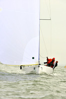 2015 Charleston Race Week A_0478