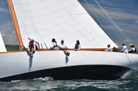 2022 NYYC Annual Regatta_1068