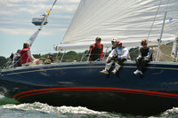 2016 NYYC Annual Regatta A_0528