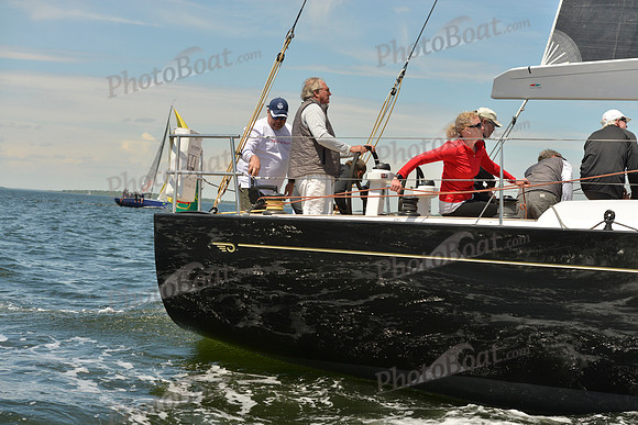 2017 NYYC Annual Regatta A_2594