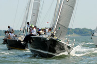 2012 CPYC One Design 071