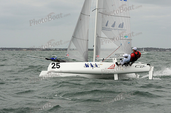 2011 F18 NA A 1181