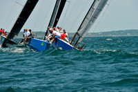2016 NYYC Race Week A 163