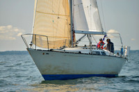 2017 Stamford Denmark Race_0185