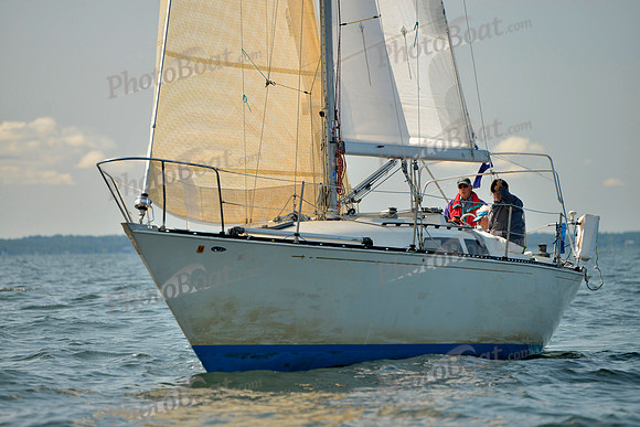 2017 Stamford Denmark Race_0185