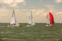 DBP_7522
