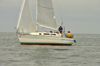 2016 Southern Bay Race Week E_0440