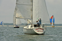 2016 Southern Bay Race Week E_0727