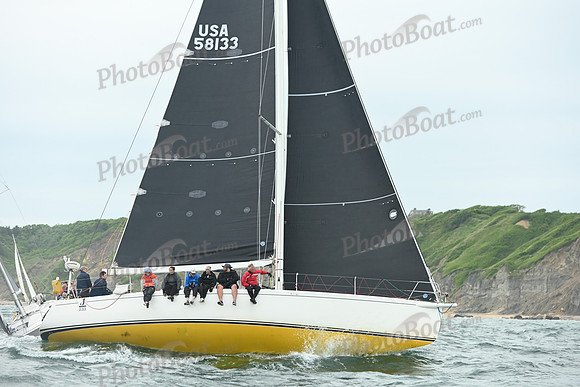 2025 Block Island Race Week I_1177