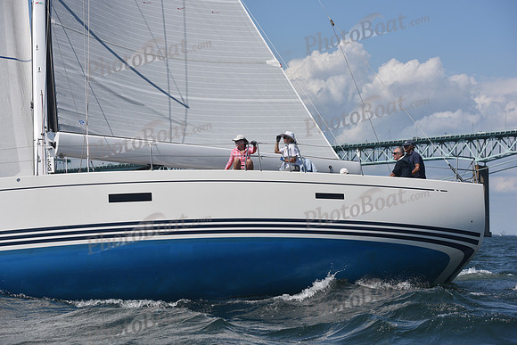 2020 CYC Around the Island Race_1164