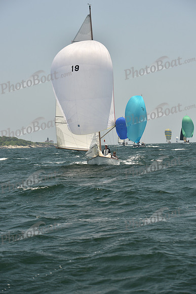 2024 NYYC Annual Regatta_1441