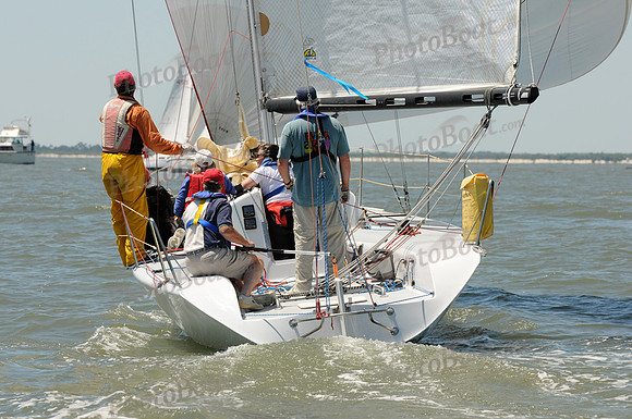 2011_Charleston_RW_H 702