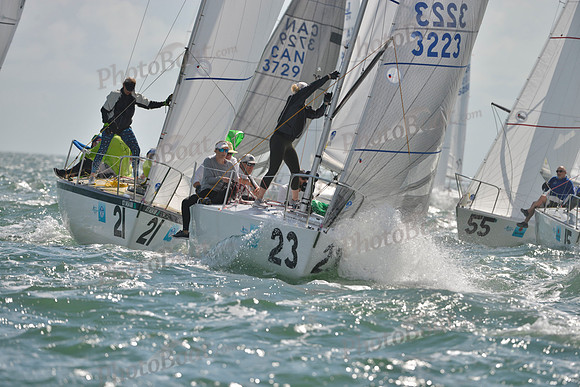 2019 J24 Worlds I_1574