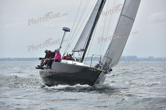 2022 Block Island Race_0643