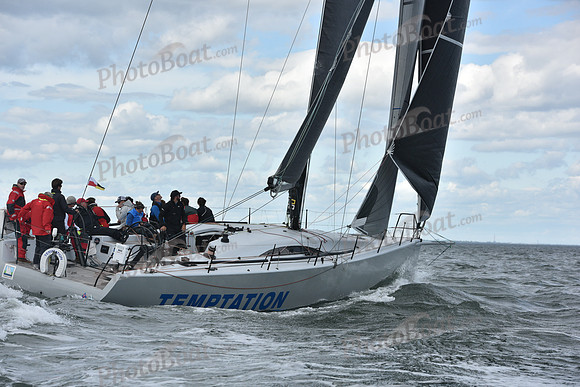 2019 Block Island Race_1432