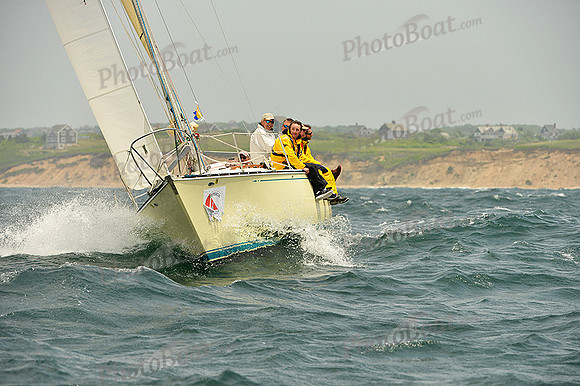2015 Block Island Race Week D 1808