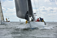 2019 Block Island Race_0429