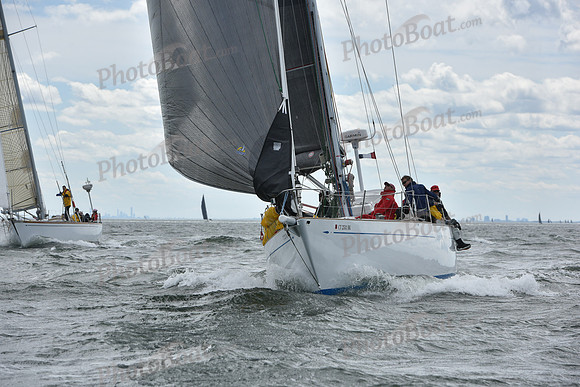 2019 Block Island Race_0429