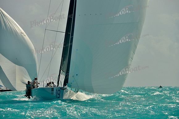 2017 Quantum Key West RW A_0784