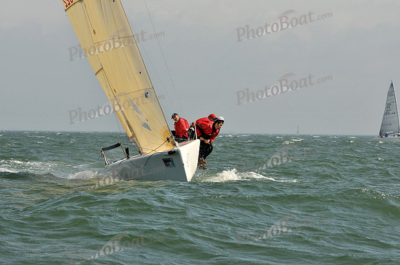 2012 StPete NOOD C 1421