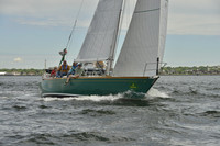2017 NYYC Annual Regatta A_0486