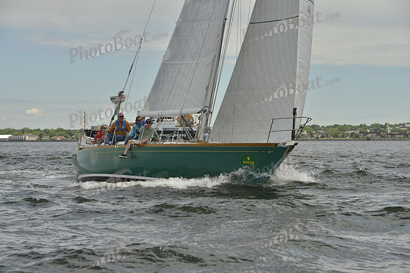 2017 NYYC Annual Regatta A_0486