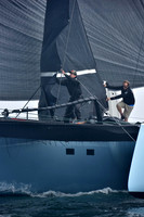 2021 Block Island Race Week B_1672